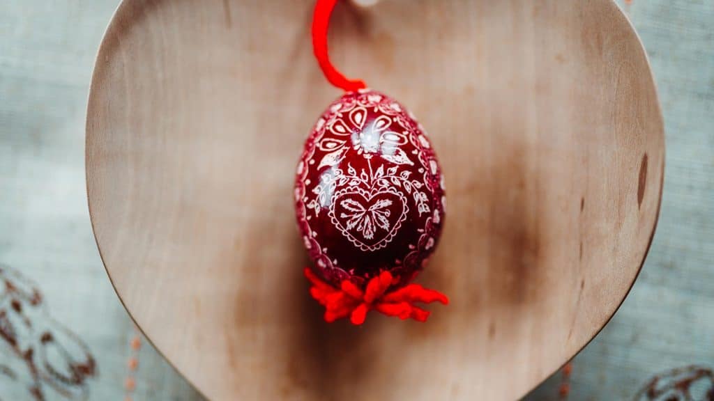 doživetje v beli krajini s košarico ljubezni