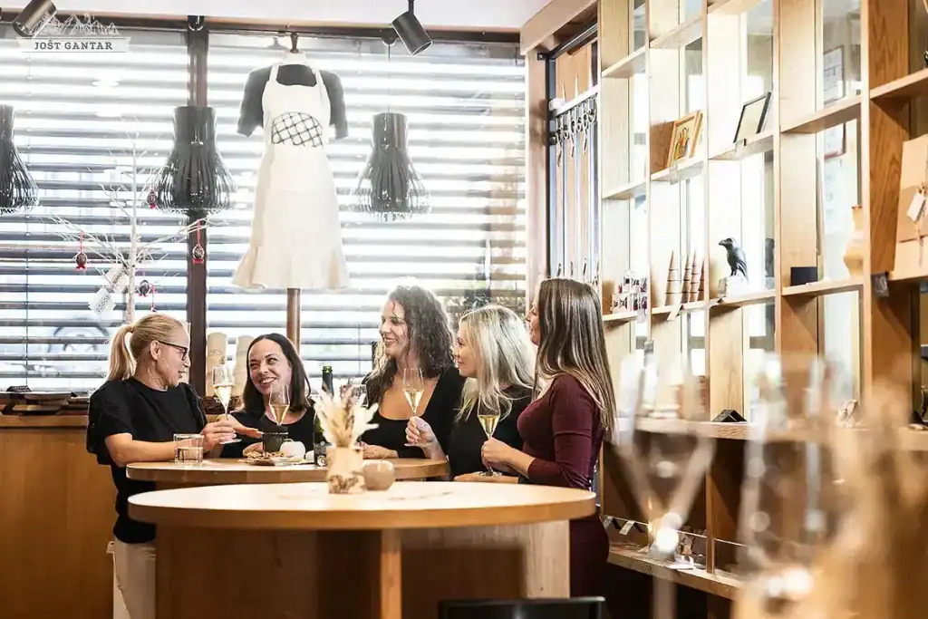 Kako speči belokranjsko pogačo